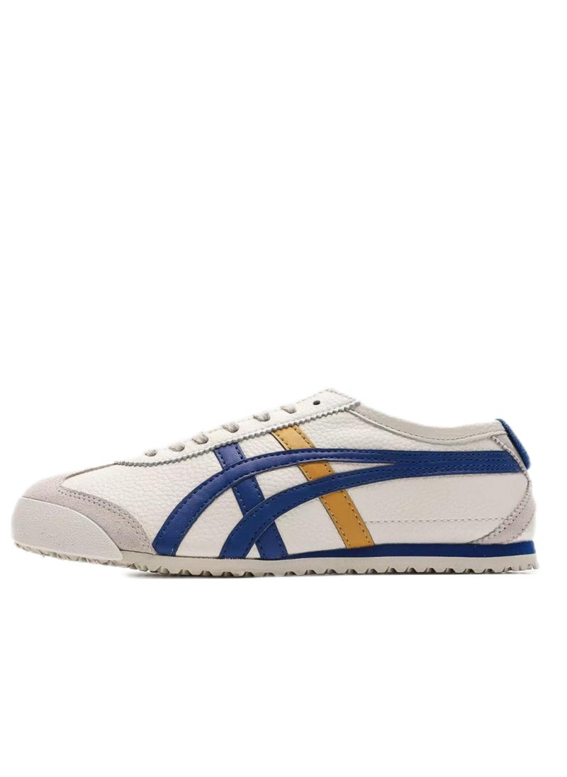 Onitsuka Tiger Unisex casual sneakers  - Image 3