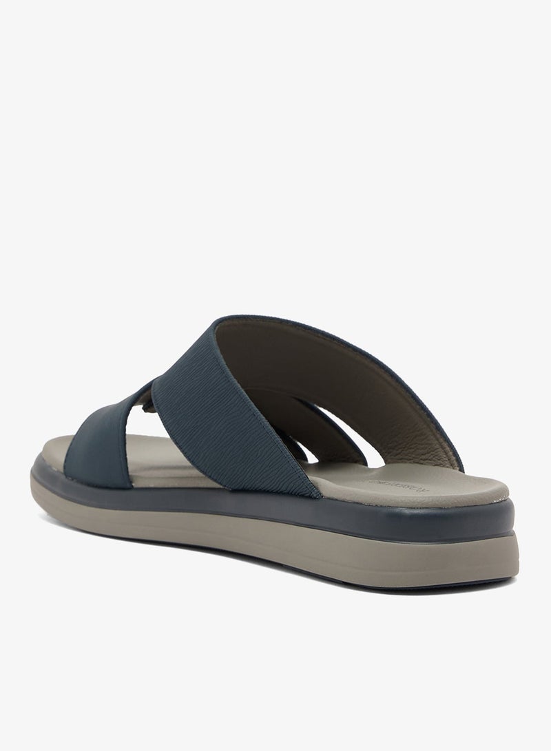 روبرت وود صنادل عربية مريحة - Image 3