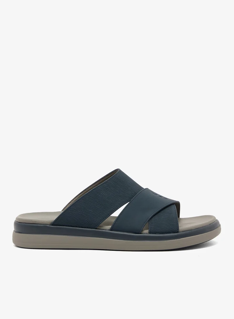 Comfort Arabic sandals