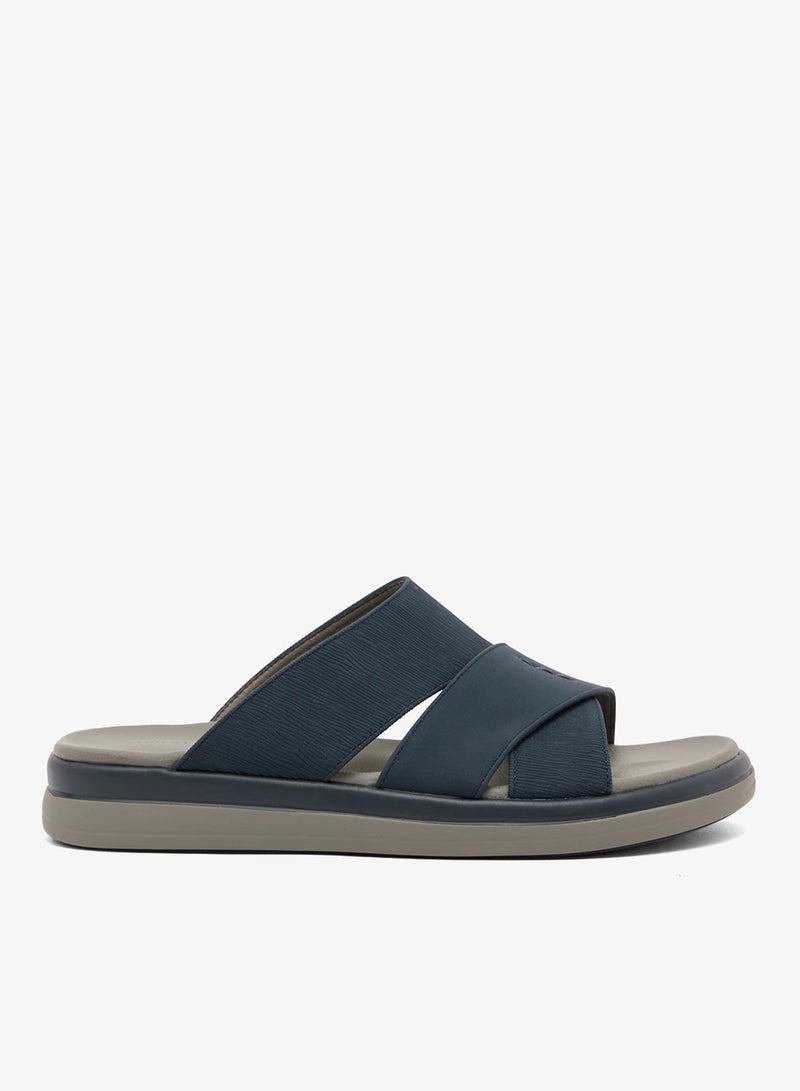 روبرت وود صنادل عربية مريحة - Image 1