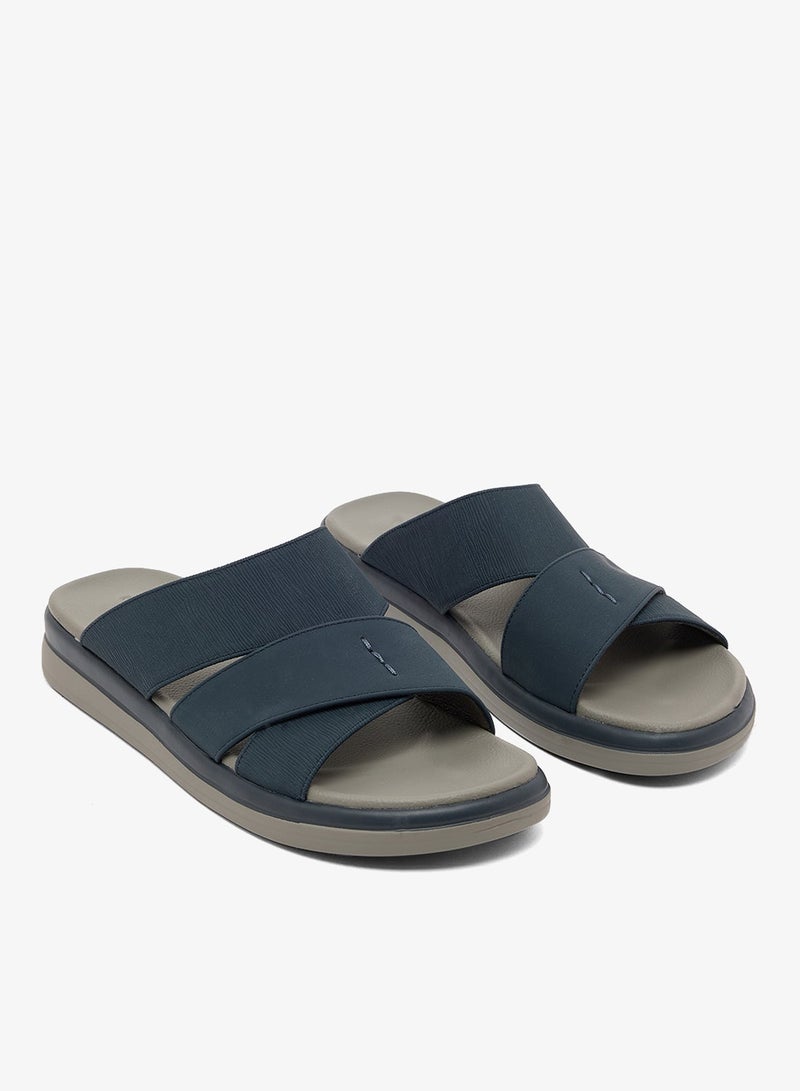 روبرت وود صنادل عربية مريحة - Image 2