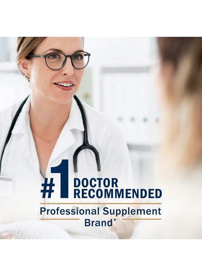 ميتاجينكس بروبيوتيك ميتاجينيكس ألترا فلورا للأطفال - ١٠ مليارات وحدة تشكيل مستعمرة - مزيج بروبيوتيك للأطفال - صحة الجهاز الهضمي وصحة المناعة* - للأعمار من ٣ سنوات فما فوق - ٦٠ قرصًا - Image 2