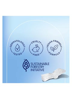 Bioré Biore, Deep Cleansing Pore Strips, The Original, 14 Nose Strips  - Image 2