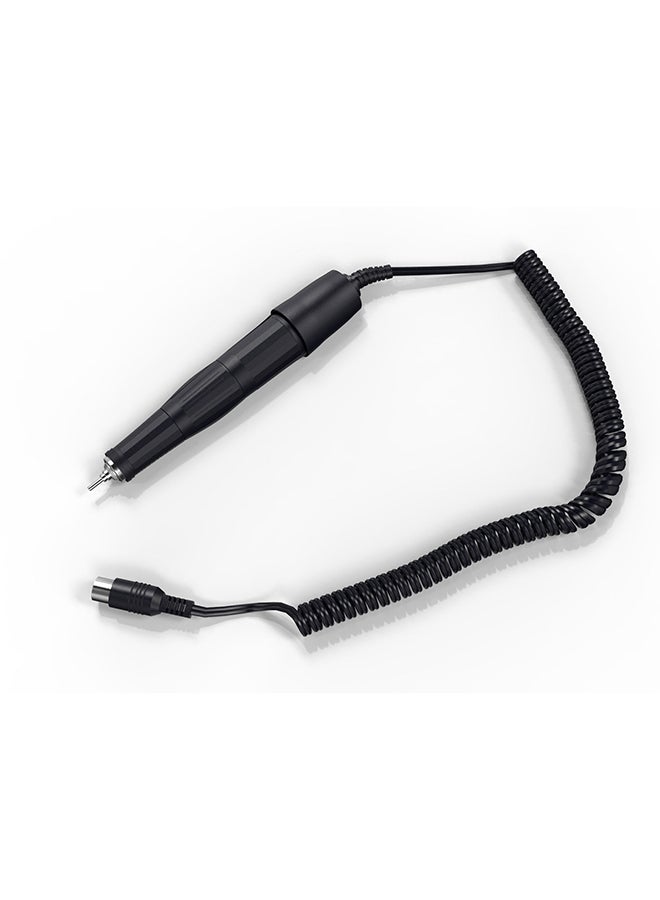 brunson ماكينة حفر أظافر برو ماستر، جودة ممتازة، 35000 دورة في الدقيقة - Image 3