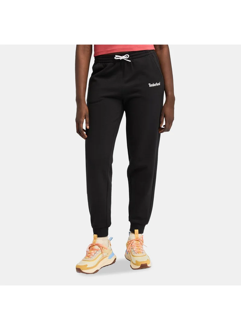 Timberland Women's Northwood Joggers