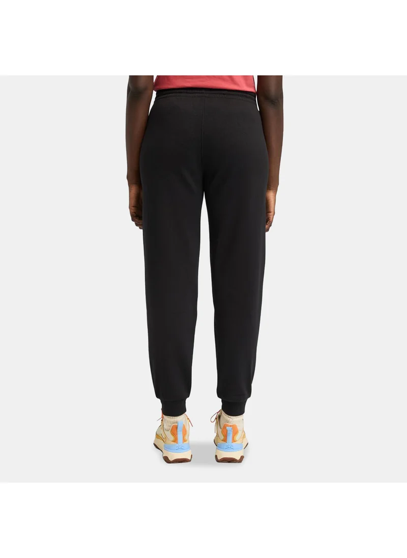 Timberland Women's Northwood Joggers