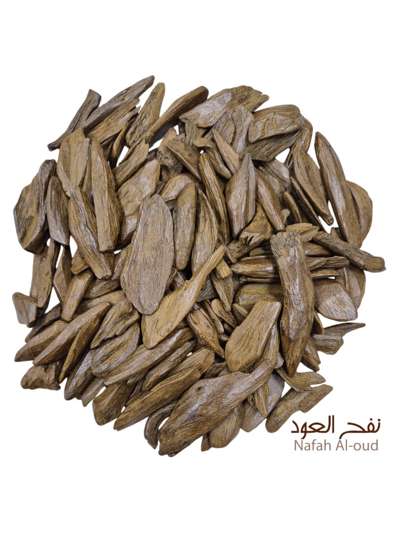 نفح العود عود موروكي محسن دقة فاخر - Image 2