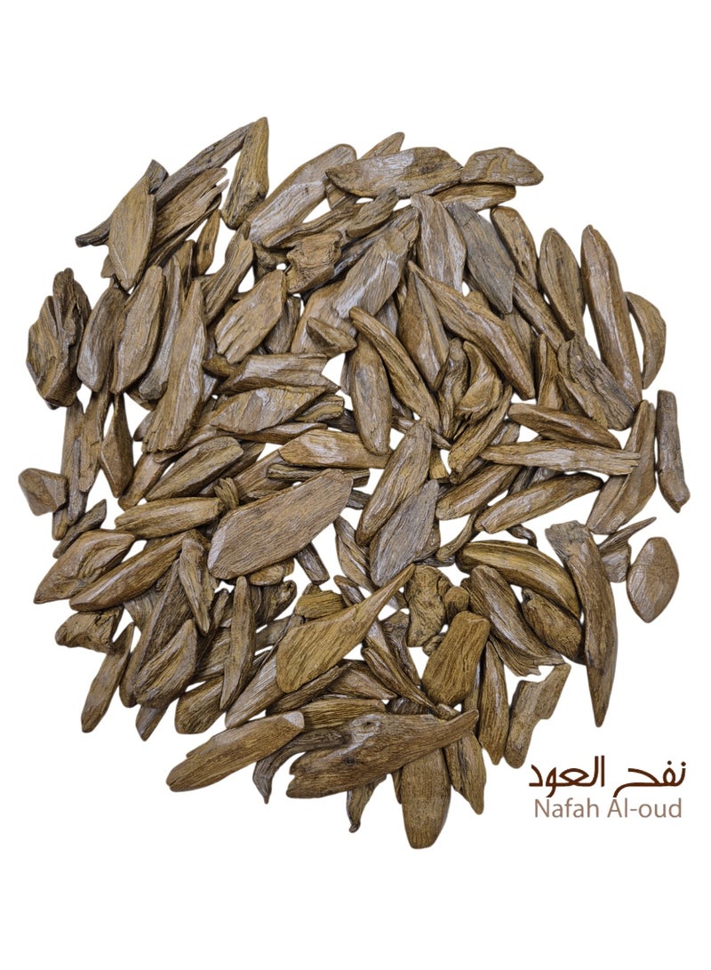 نفح العود عود موروكي محسن دقة فاخر - Image 3