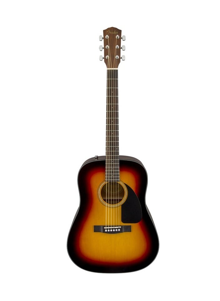 Fender CD-60 SB V3 Acoustic Guitar 0970110532 - Sunburst - pzsku/Z7995FCEF576850206308Z/45/_/1706944306/db758a3b-e808-49cf-b6aa-ff2b72220cd1