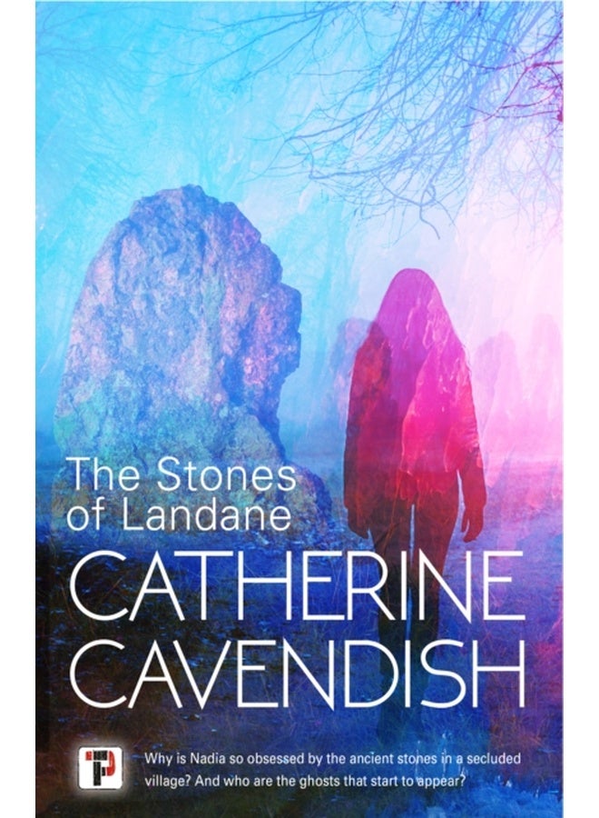 The Stones of Landane 