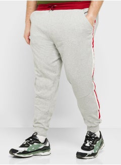 Tape Joggers