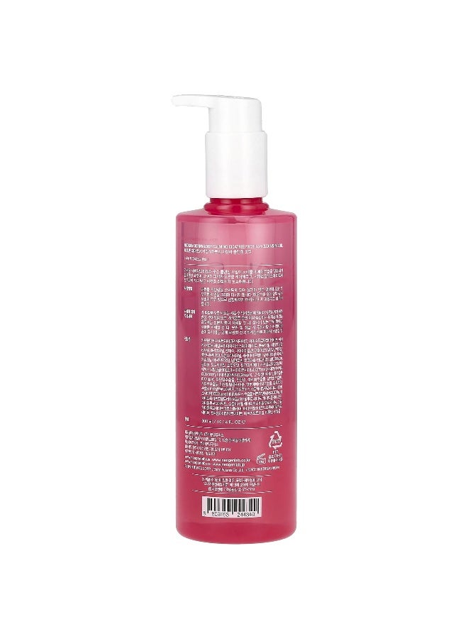 Neogen, Calming Cicatree Micellar Cleansing Oil , 10.14 fl oz (300 ml) - Image 2