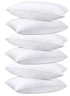 6 Pillow