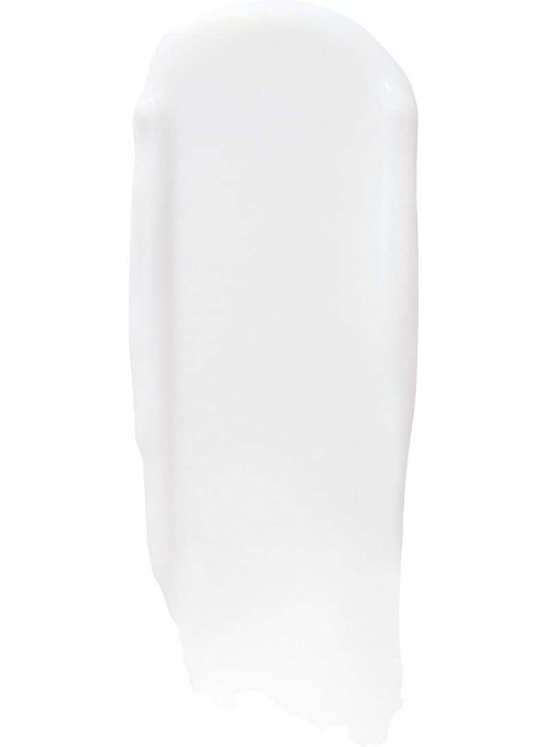 إلف برايمر للوجه بدون مسام كبير، 30 مل - Image 2