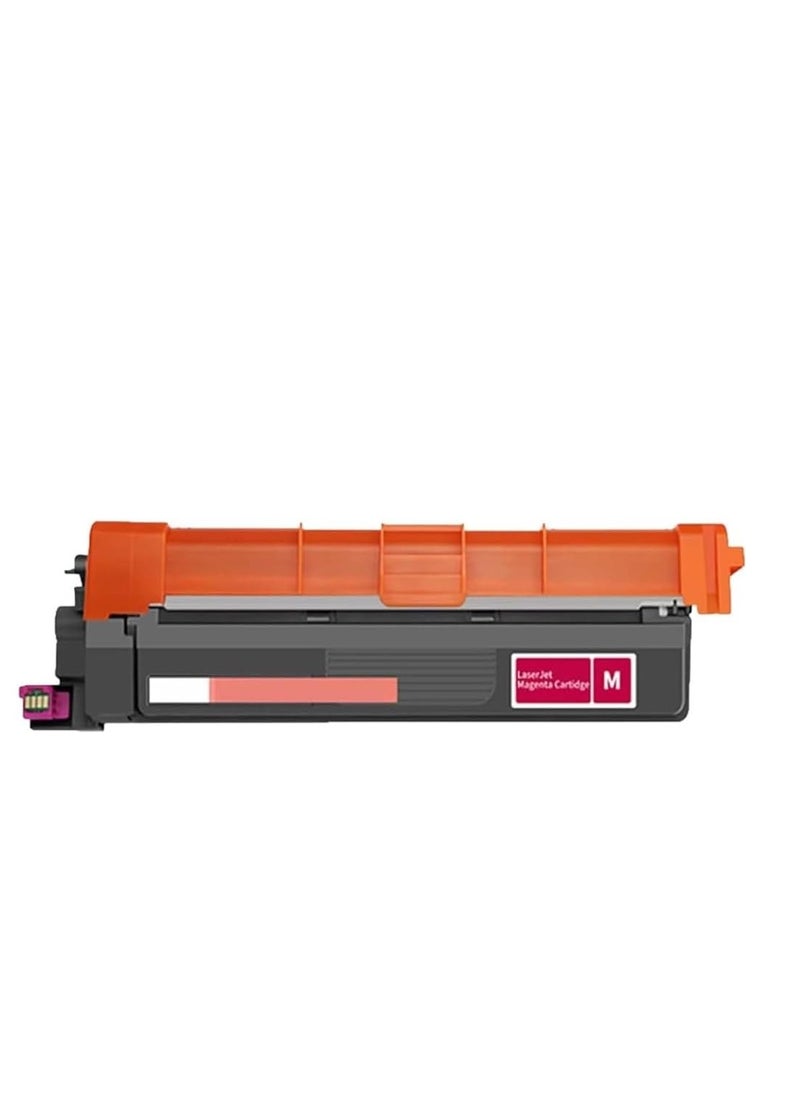 Terabyte TN-279 Magenta High Yield Toner Cartridge Is Compatible with Brother HL-L3280CDW, DCP-L3520CDW, DCP-L3560CDW, MFC-L3720CDW, MFC-L3760CDW (TN-279 Magenta)  - Image 2