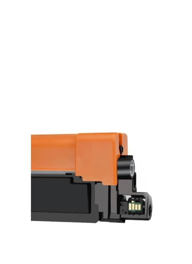 Terabyte TN-279 Magenta High Yield Toner Cartridge Is Compatible with Brother HL-L3280CDW, DCP-L3520CDW, DCP-L3560CDW, MFC-L3720CDW, MFC-L3760CDW (TN-279 Magenta)  - Image 4