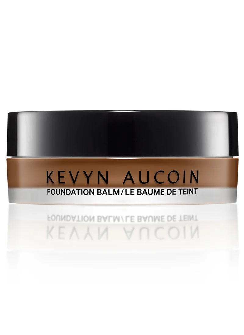 Kevyn Aucoin The Foundation Balm - Deep Fb 16