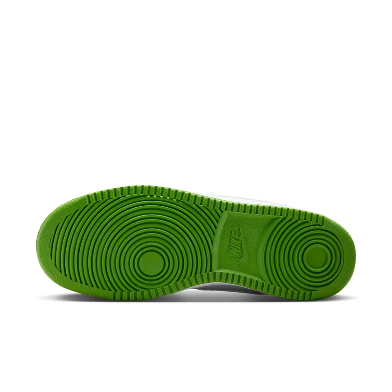 Nike Women's Court Vision Mid Shoes