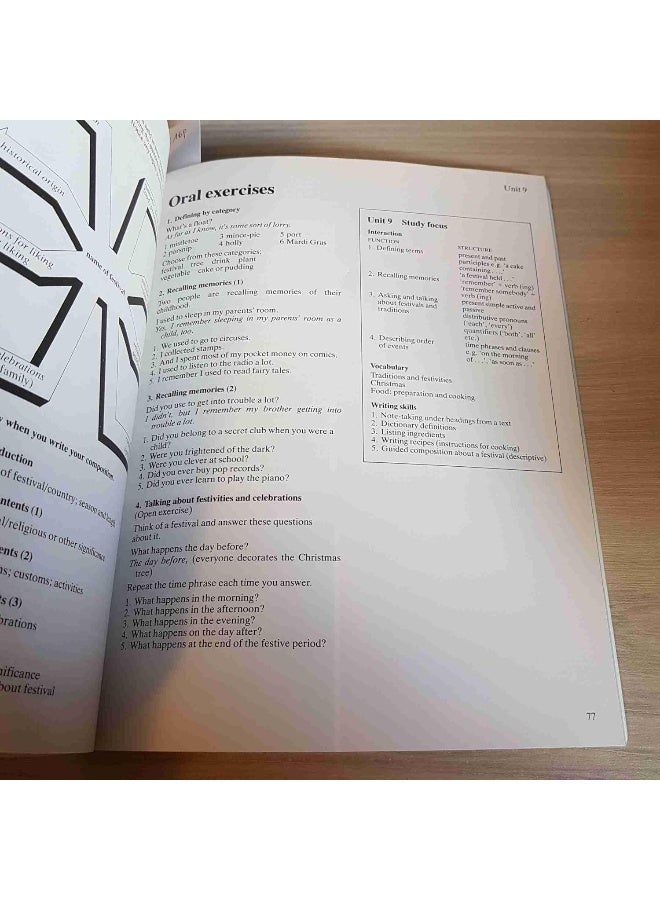 Studying Strategies (No. 4) - Image 3