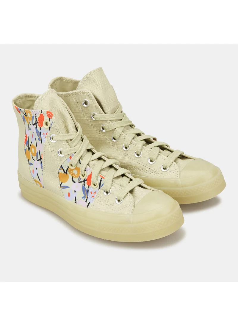 كونفرس Chuck 70 Hi Unisex Shoe