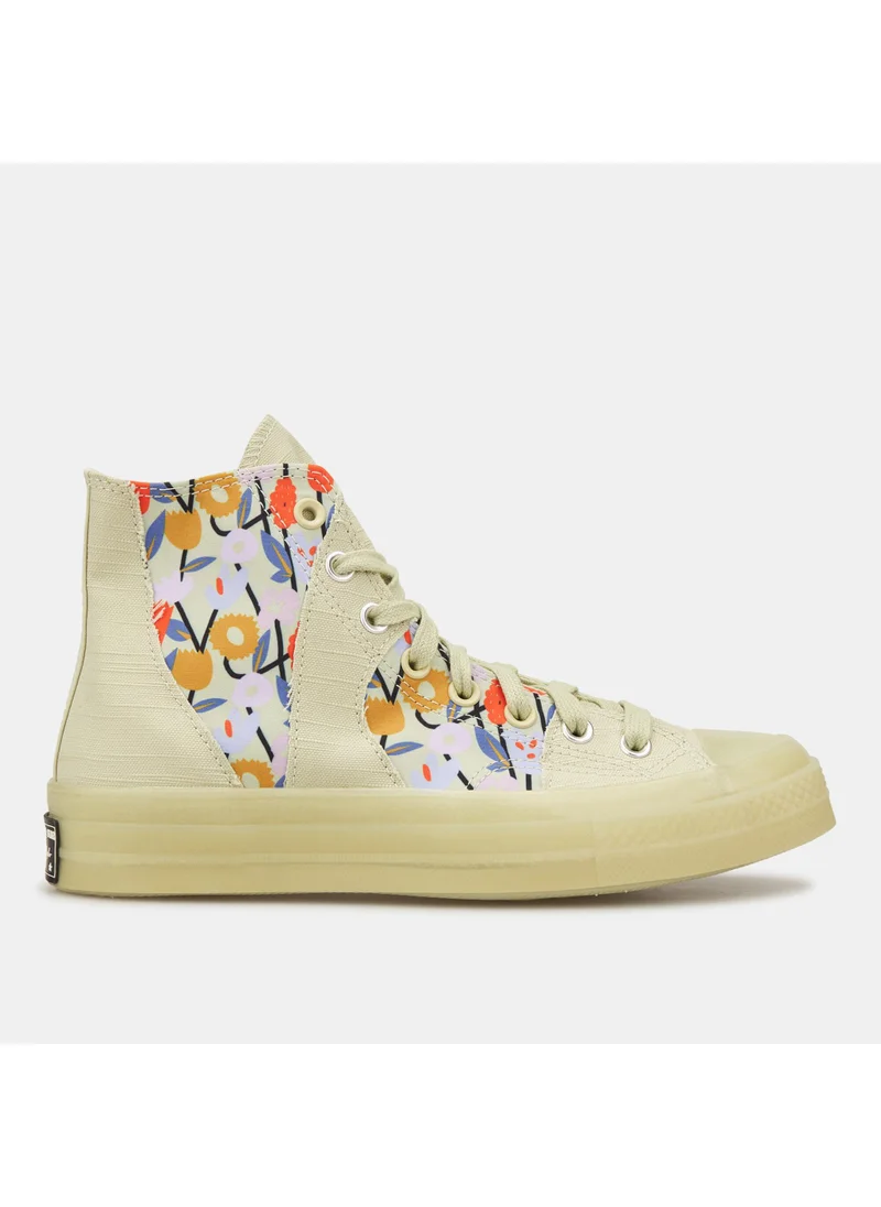 كونفرس Chuck 70 Hi Unisex Shoe