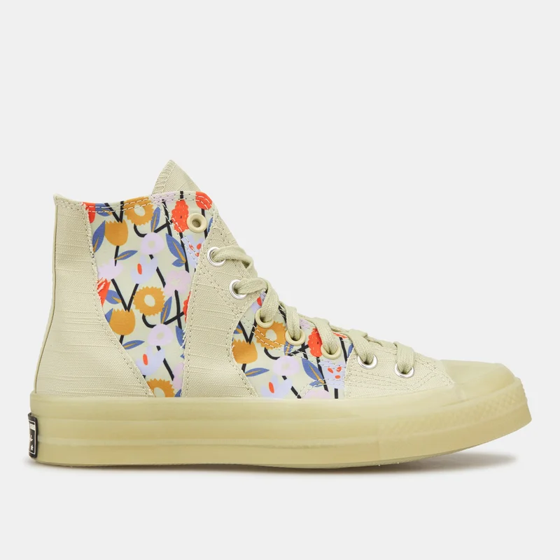 CONVERSE Chuck 70 Hi Unisex Shoe