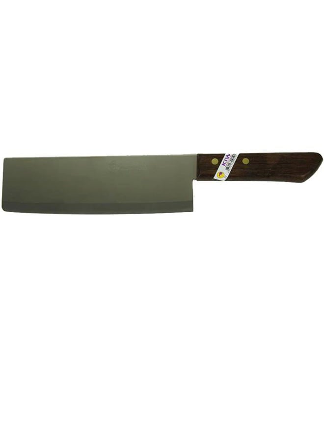 Kiwi 7.5" Chefs Knife, 22 - Image 1