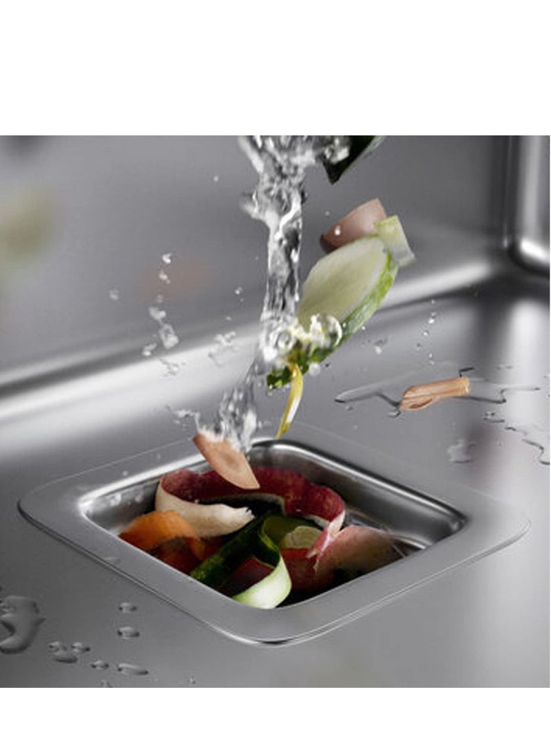 TEKA TEKA Electric Food Waste Disposer TR 550-115890013  - Image 5