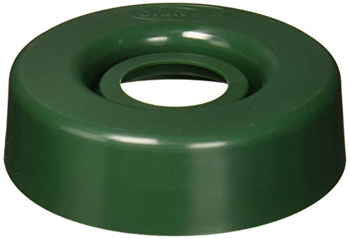 Orbit Irrigation 26062 Pop Up Sprinkler Head Donuts - Quantity - Image 3