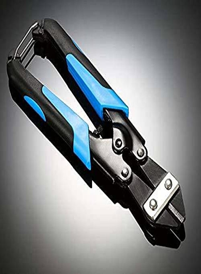Inditrust Mini Bolt 8'' Inch and Wire Cutter Bolt Bolt Cutter - Image 4