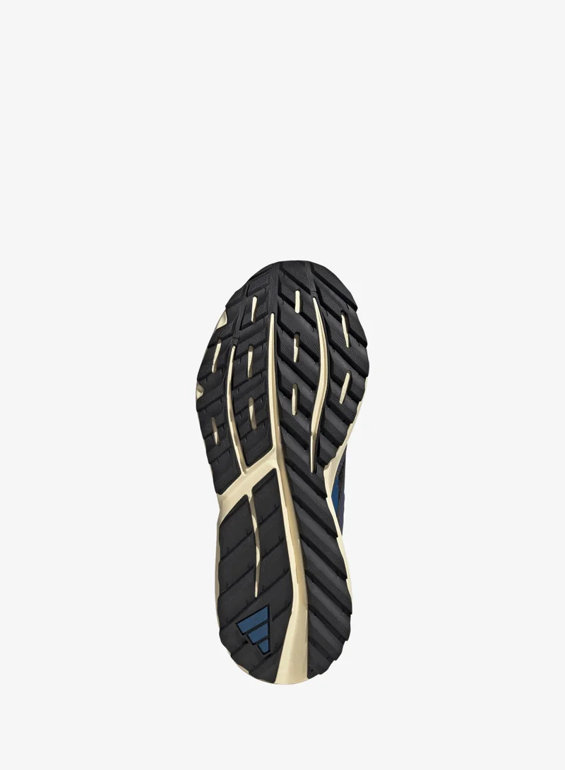 Adidas  Lightblaze Vista Shoes for Men | Best Price UAE