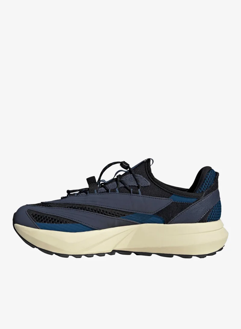Adidas  Lightblaze Vista Shoes for Men | Best Price UAE