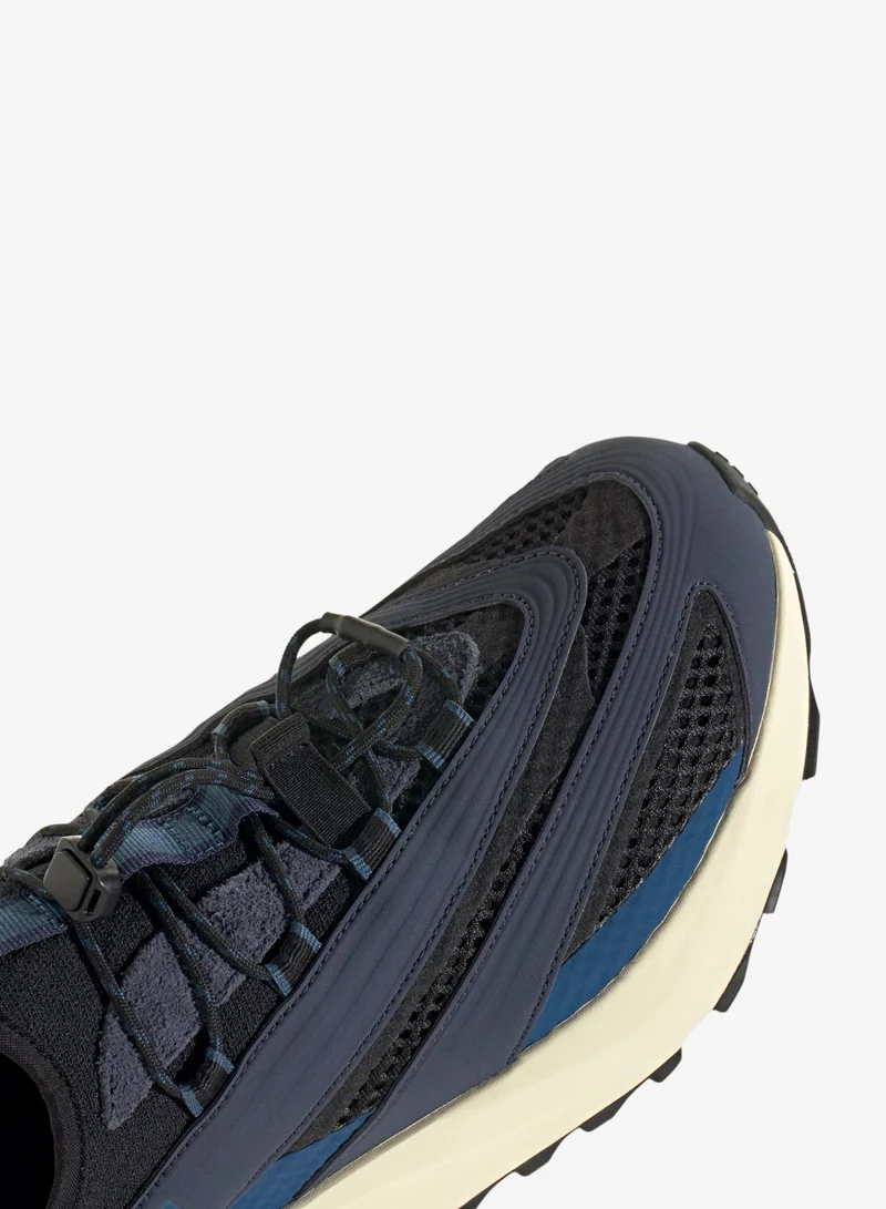 Adidas  Lightblaze Vista Shoes for Men | Best Price UAE