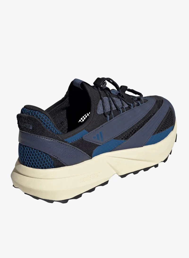 Adidas  Lightblaze Vista Shoes for Men | Best Price UAE