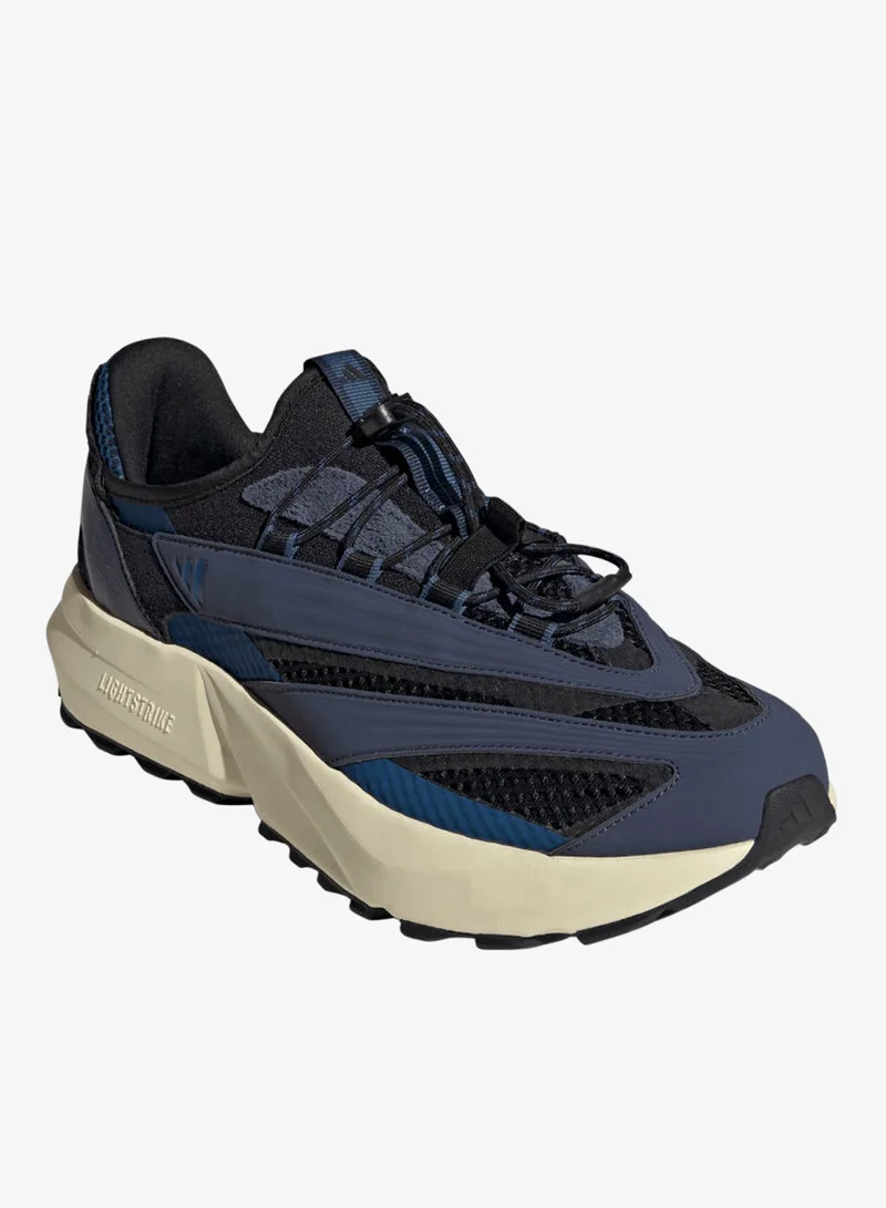 Adidas  Lightblaze Vista Shoes for Men | Best Price UAE