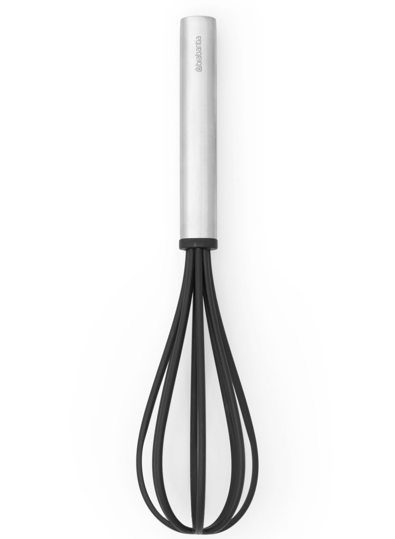 brabantia Brabantia Non-stick Whisk 27.6x6.2  - Image 1