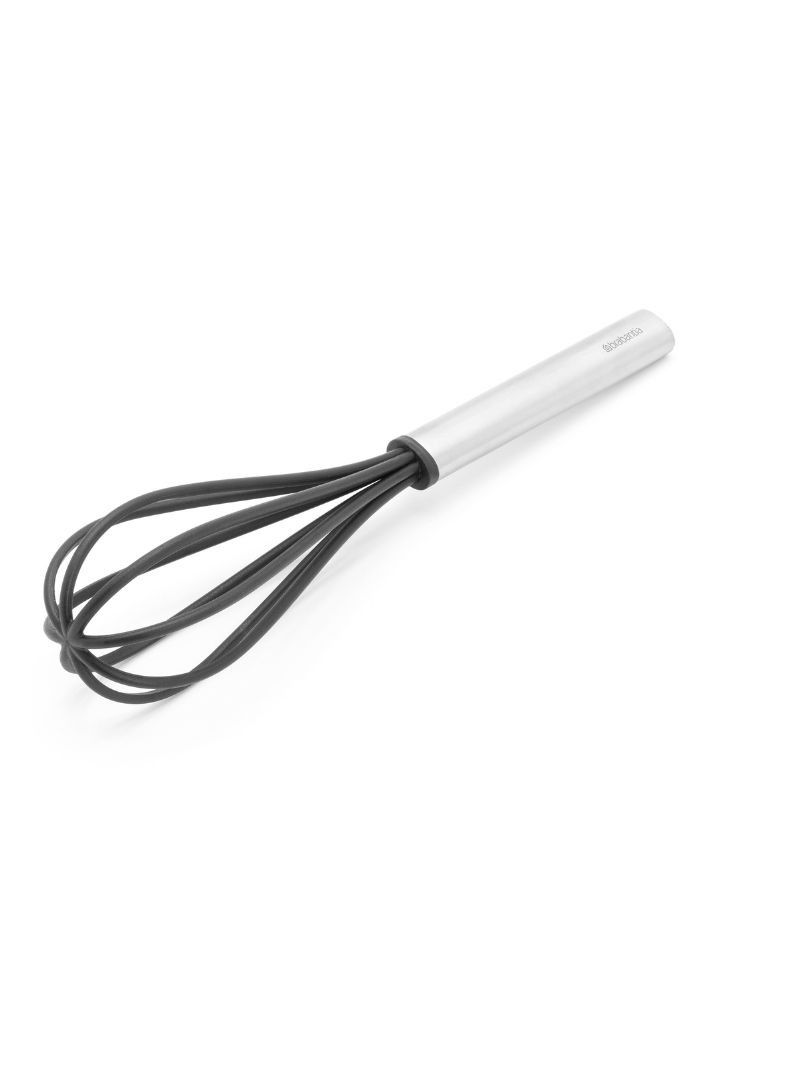 brabantia Brabantia Non-stick Whisk 27.6x6.2  - Image 2