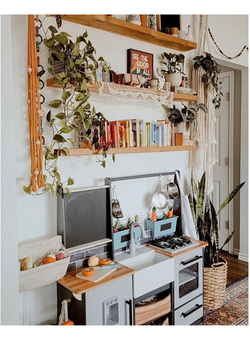 Kidkraft Farm To Table Kitchen - Image 4