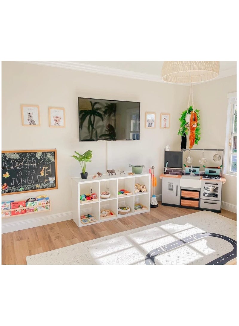 Kidkraft Farm To Table Kitchen - Image 5