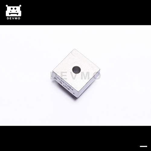 DEVMO 2Pcs 1000V 50A AC to DC Metal Case Single Phase Diode Bridge Rectifier KBPC5010 USA - Image 4