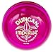 Duncan Toys Imperial YoYo Beginner YoYo with String Steel Axle and Plastic Body Fuschia - Image 3