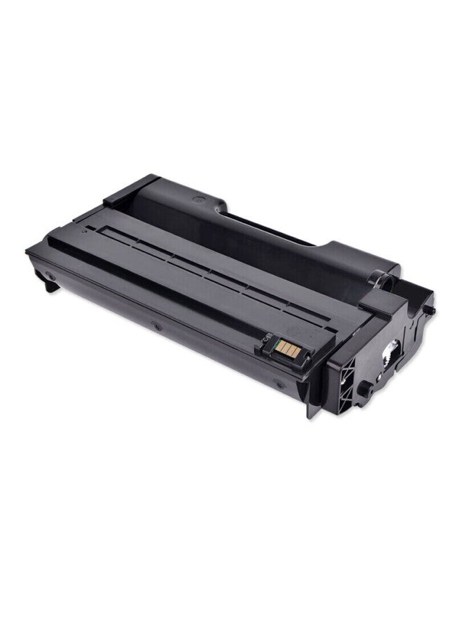 خراطيش تونر Befon Sp330h ذات السعة العالية المتوافقة مع طابعات Ricoh Sp330dn و Sp330sn، خراطيش حبر Sp330sfn، وأسطوانة تونر Sp330
