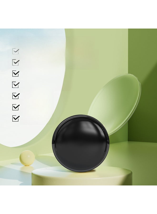 Neutral Charge-free Gps Locator Car Motorcycle Electric Vehicle Fixer Vehicle Anti-theft Tracking Locator - Image 2