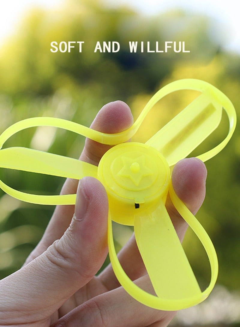 جيوان تحلق لعبة قاذفة ، قاذفة اليعسوب لعبة - Image 3