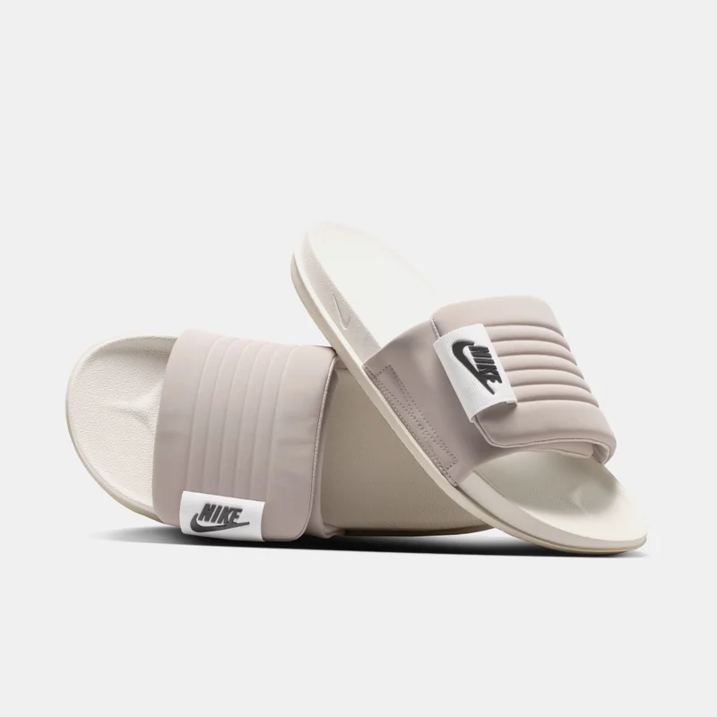 نايكي Men's Offcourt Adjust Slides