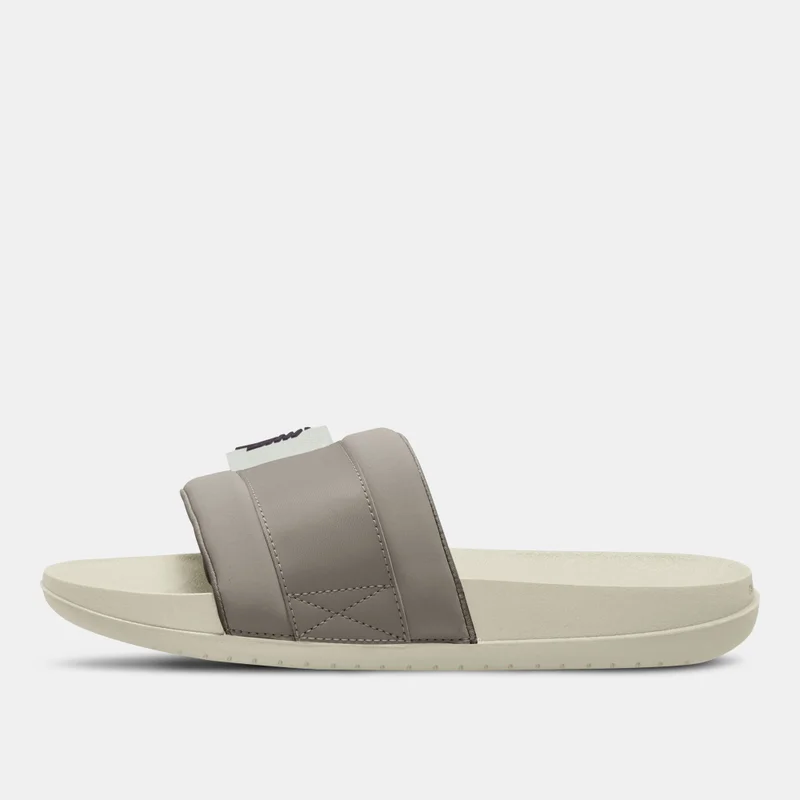 Nike Men's Offcourt Adjust Slides