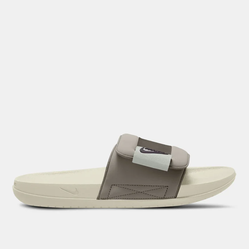 Nike Men's Offcourt Adjust Slides