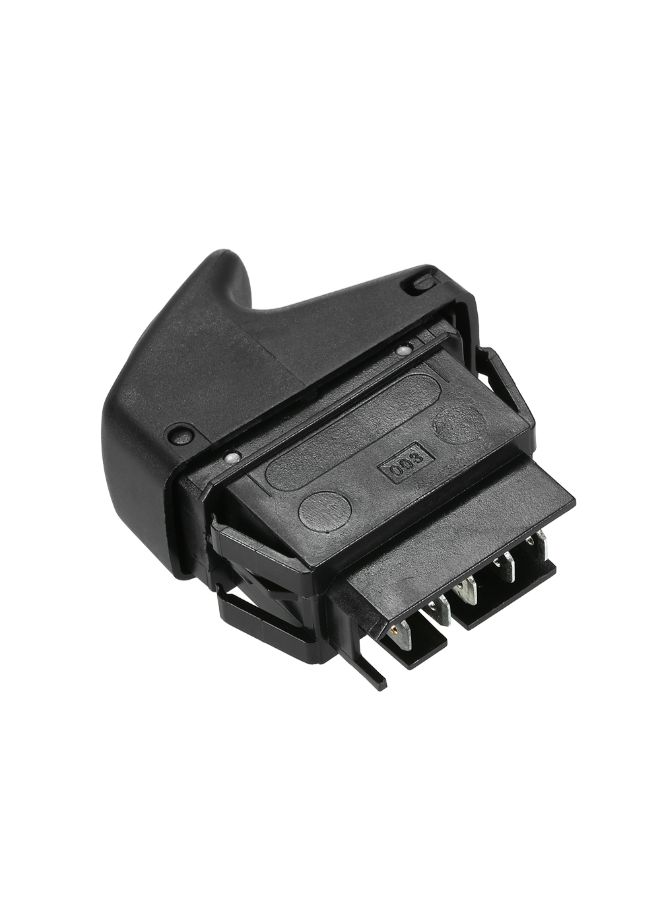 Loquat Car Right Side Power Window Switch - Image 2