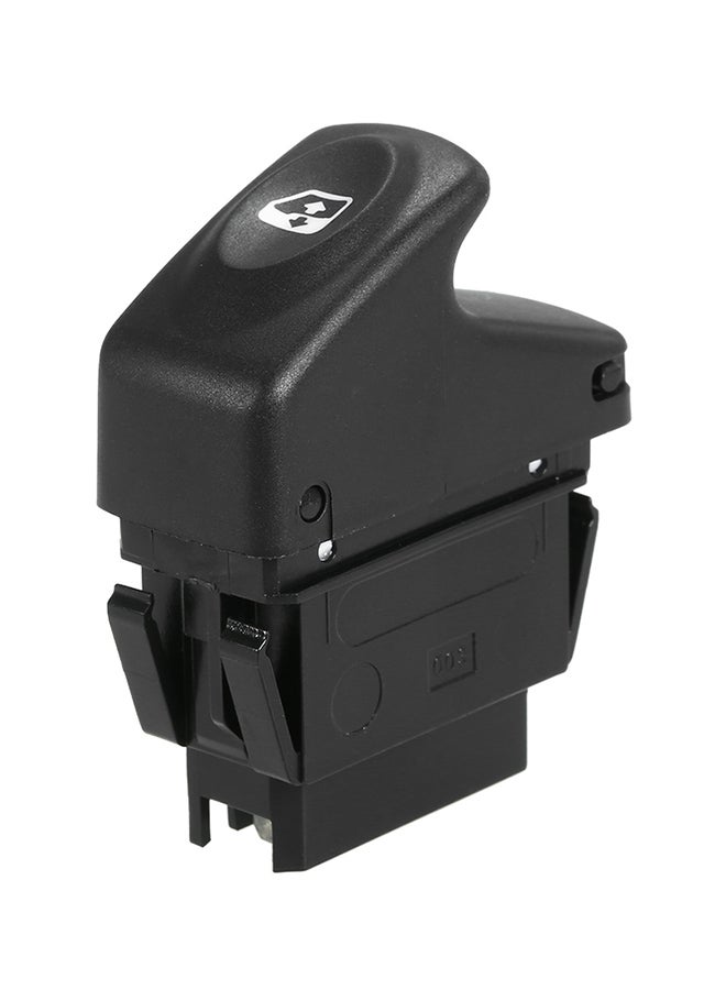 Loquat Car Right Side Power Window Switch - Image 1