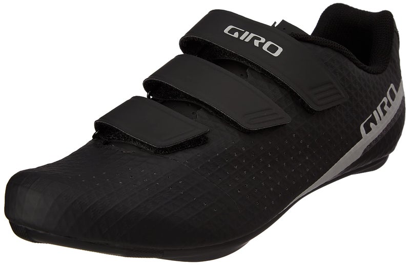 Giro Stylus Cycling Shoe Mens Black 41